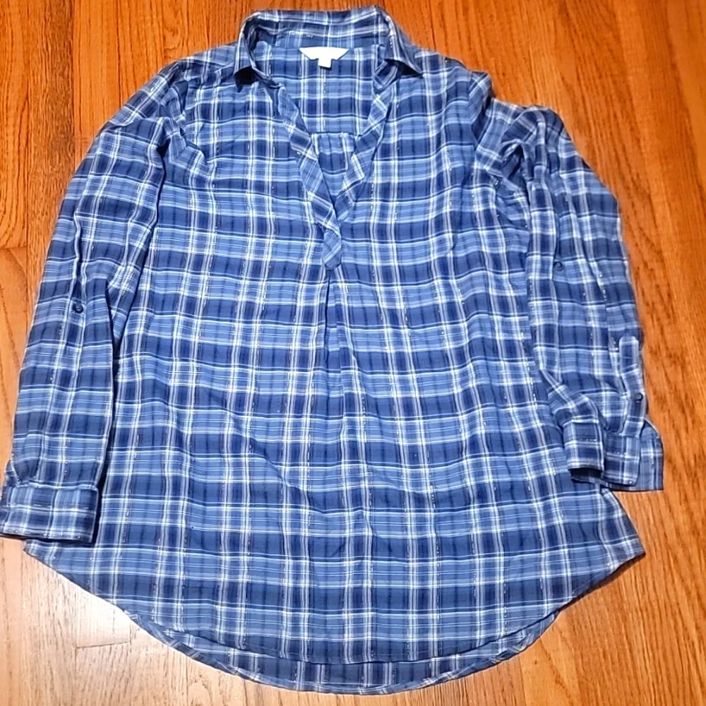 Women's Maternity top